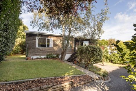 Photo of property in 41b Meander Drive, Welcome Bay, Tauranga, 3112