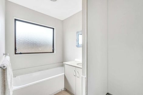 Photo of property in 35b Victoria Street, Pukekohe, 2120