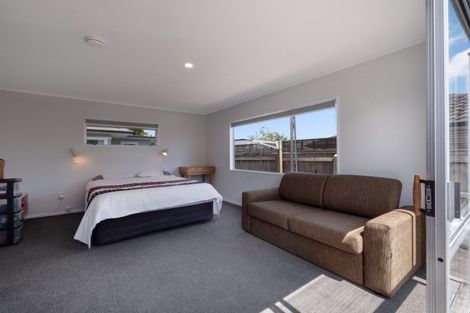 Photo of property in 50a Margaret Road, Bellevue, Tauranga, 3110