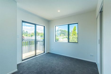 Photo of property in 6/143 Portage Road, New Lynn, Auckland, 0600