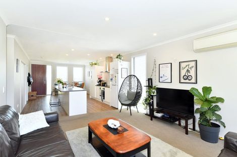 Photo of property in 26 George Square West, Wigram, Christchurch, 8025