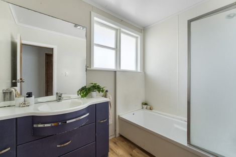 Photo of property in 21 Rawhiti Street, Taupo, 3330