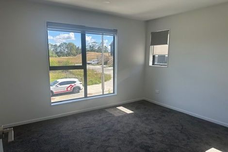 Photo of property in 169 Henwood Road, Westgate, Auckland, 0814