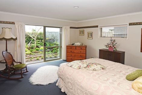 Photo of property in 143b Dixon Street, Masterton, 5810