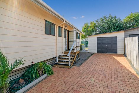 Photo of property in 17b Hannan Road, Whitianga, 3510