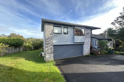 Photo of property in 1/41 Radiata Lane, Chatswood, Auckland, 0626