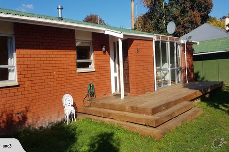 Photo of property in 5 Stafford Street, Cambridge, 3434