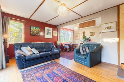 Photo of property in 5 Leinster Avenue, Raumati South, Paraparaumu, 5032