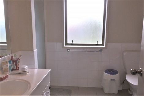 Photo of property in St Claire Village, 182/172 Mcleod Road, Te Atatu South, Auckland, 0610