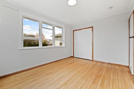 Photo of property in 30 Paddington Street, Northcote, Christchurch, 8052
