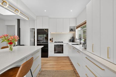 Photo of property in 39 Park Terrace, Corsair Bay, Lyttelton, 8082