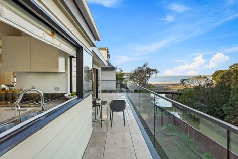 Photo of property in 1/13 Sidmouth Street, Mairangi Bay, Auckland, 0630