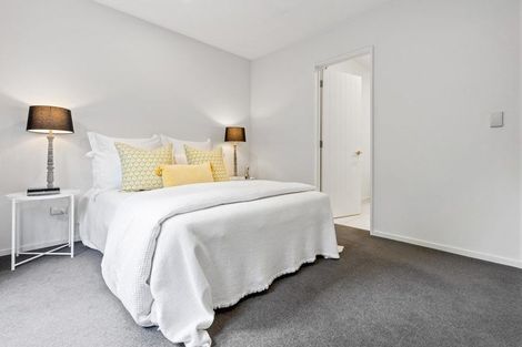 Photo of property in 123 Heaton Street, Merivale, Christchurch, 8052