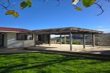 Photo of property in 68 Darwin Road, Outer Kaiti, Gisborne, 4010