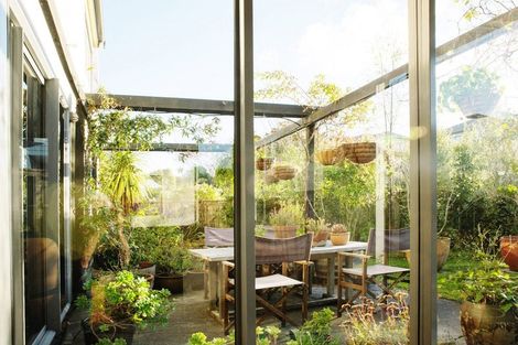 Photo of property in 46e Navigation Drive, Whitby, Porirua, 5024