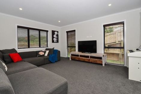 Photo of property in 5 Retallick Place, Flagstaff, Hamilton, 3210