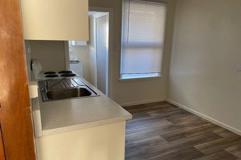 Photo of property in 253 Main South Road, Hornby, Christchurch, 8042