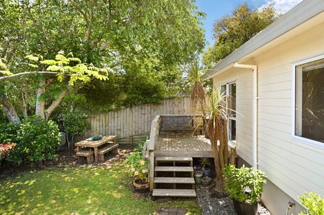 Photo of property in 1 Moreland Avenue, Pukete, Hamilton, 3200