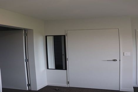 Photo of property in 54/170u Fraser Avenue, Johnsonville, Wellington, 6037