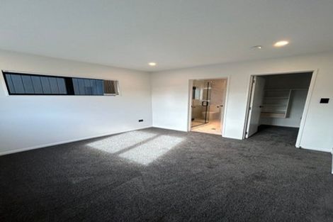 Photo of property in 4b Allen Street, Mangere East, Auckland, 2024