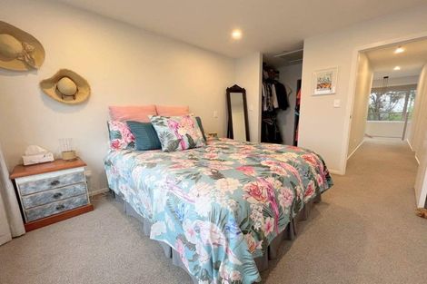 Photo of property in 19u3 Ruakiwi Road, Hamilton Lake, Hamilton, 3204