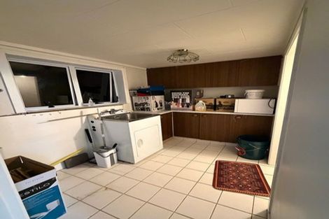 Photo of property in 15 Sturdee Road, Manurewa, Auckland, 2102