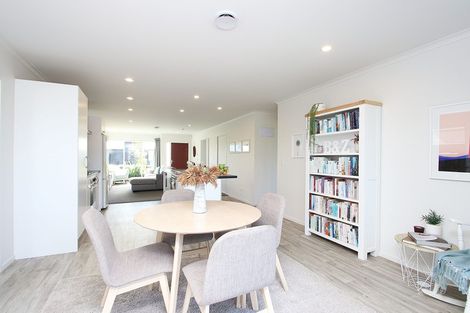 Photo of property in 7 Mccrorie Road, Wigram, Christchurch, 8025