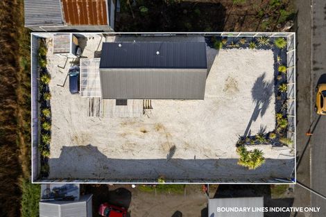 Photo of property in 18 Tiverton Street, Palmerston, 9430