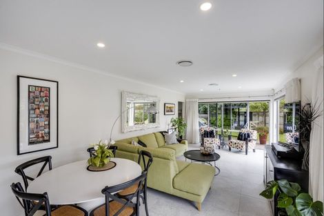 Photo of property in 3 Sheehan Street, Bay View, Napier, 4104