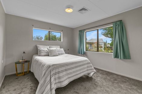 Photo of property in 28 Perth Street, Levin, 5510