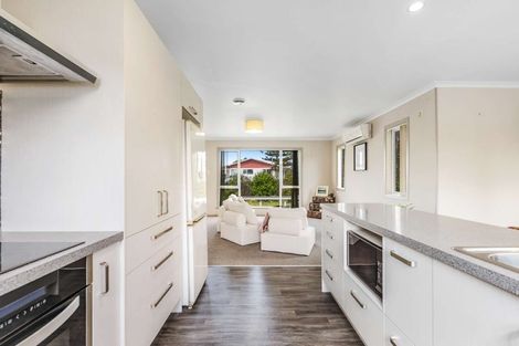 Photo of property in 19 Plunket Street, Dargaville, 0310