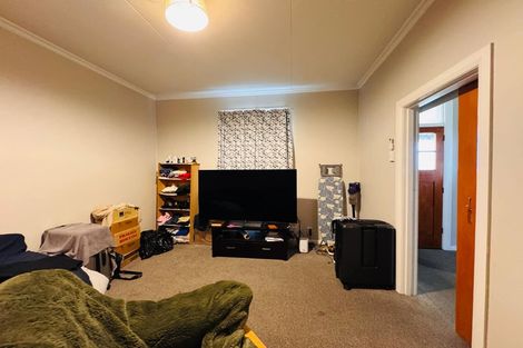 Photo of property in 74 Milson Line, Milson, Palmerston North, 4414