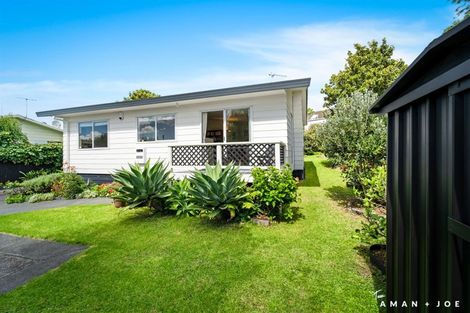Photo of property in 2/59 Gardner Avenue, New Lynn, Auckland, 0600