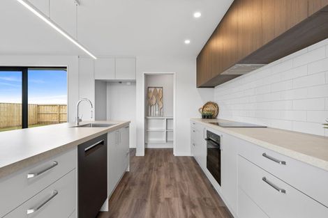 Photo of property in 132a Dunns Crossing Road, Rolleston, 7614