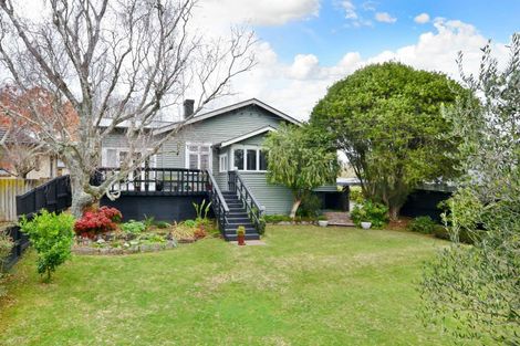 Photo of property in 103 Maeroa Road, Maeroa, Hamilton, 3200