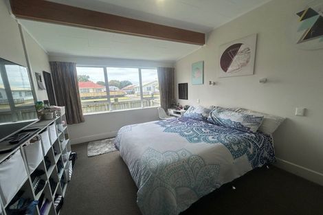 Photo of property in 39 Blake Street, Waitara, 4320