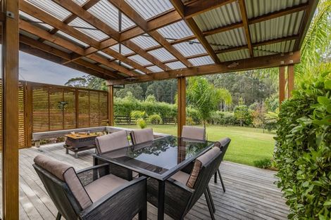 Photo of property in 86 Riverstream Drive, Waipapa, Kerikeri, 0295