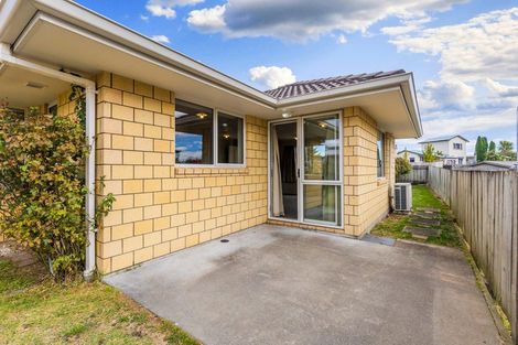 Photo of property in 23 Duncan Street, Taupo, 3330