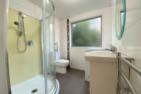 Photo of property in 152 Weatherly Road, Torbay, Auckland, 0630