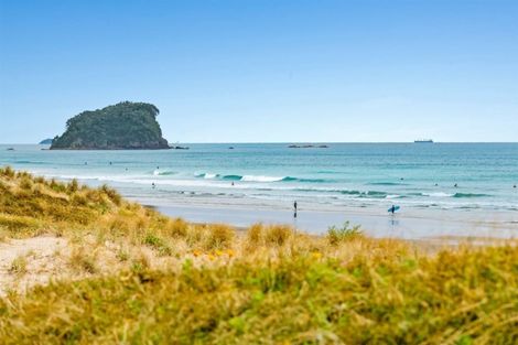 Photo of property in 5/12 Maunganui Road, Mount Maunganui, 3116