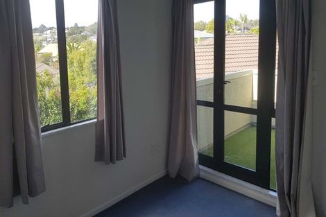 Photo of property in 7/3 Orwell Road, Greenhithe, Auckland, 0632