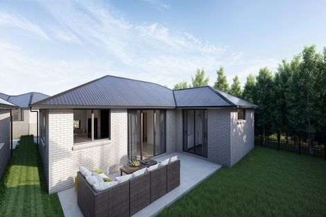 Photo of property in 216 Buchanans Road, Yaldhurst, Christchurch, 8042