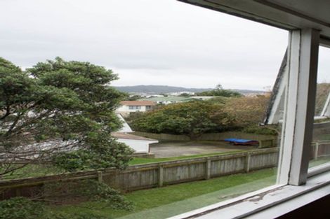 Photo of property in 50u5 Buckley Road, Southgate, Wellington, 6023