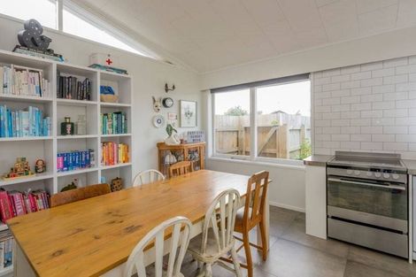 Photo of property in 75a Ocean Road, Paraparaumu Beach, Paraparaumu, 5032