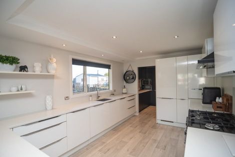 Photo of property in 10 Alexandra Street, Temuka, 7920