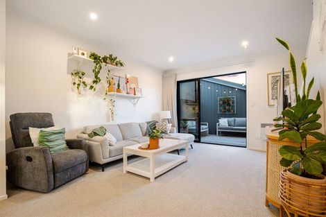 Photo of property in 58 Nugget Avenue, Hobsonville, Auckland, 0616