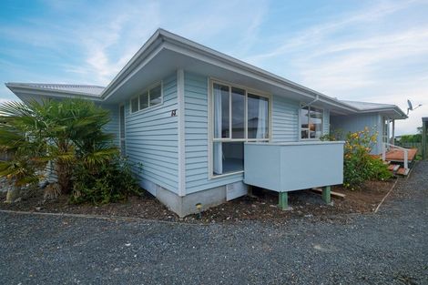 Photo of property in 53 Kotuku Road, South Bay, Kaikoura, 7300