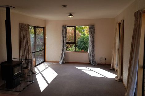 Photo of property in 78 Good Street, Rangiora, 7400