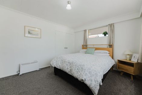 Photo of property in 44 Bird Street, Saint Kilda, Dunedin, 9012