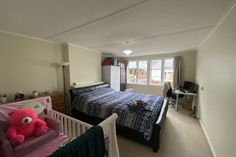 Photo of property in 24 Bannister Avenue, Johnsonville, Wellington, 6037